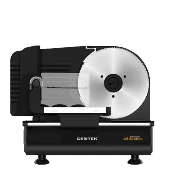 Slicer CENTEK CT-1381 — 2