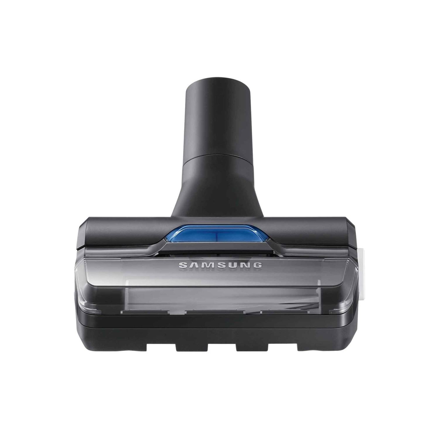 Vacuum cleaner brush Samsung VCA-TB700 — 2