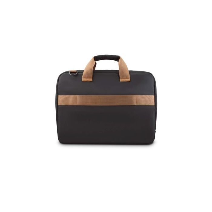 Ultra Lightweight Laptop Bag 40 - 41 cm 15 - 16 222053 — 4