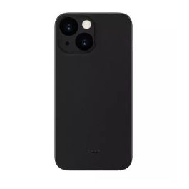 Case iPhone 13 K.Doo Air Skin