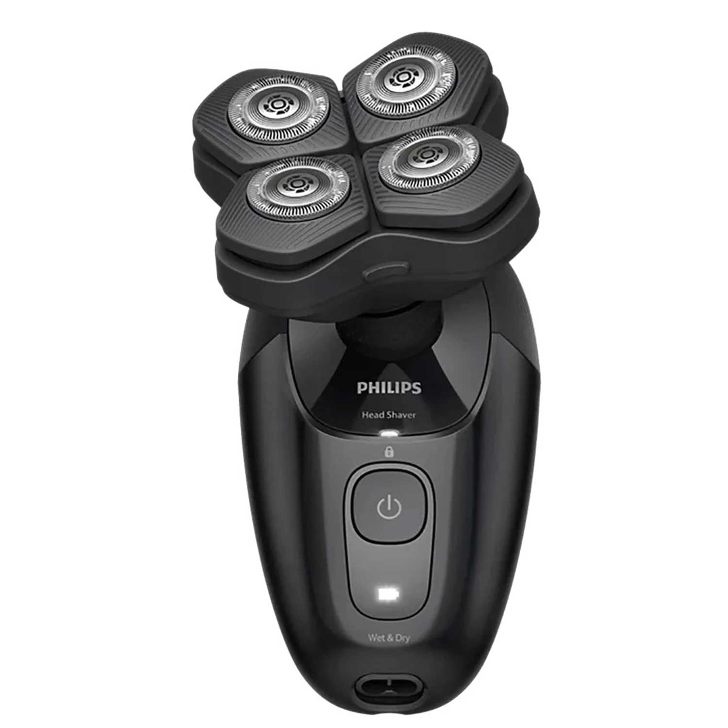 HS5980 15 — 2