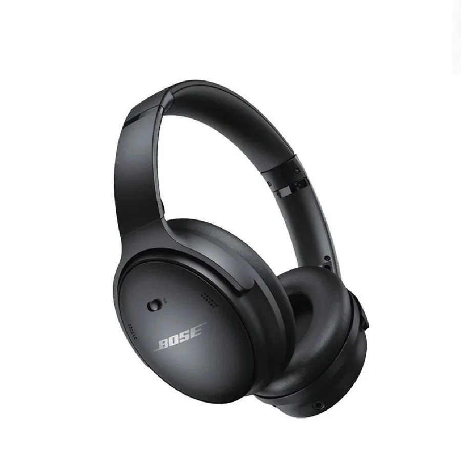 Наушники Bose QuietComfort Earbuds — 2