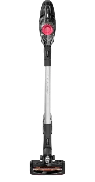 FC6722 01 Cordless Vacuum Cleaner — 2