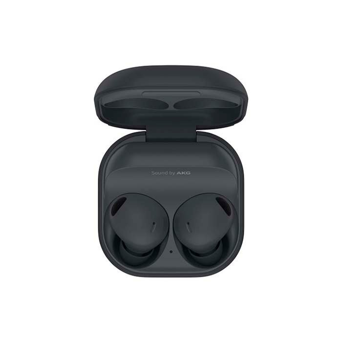 Galaxy Buds Pro