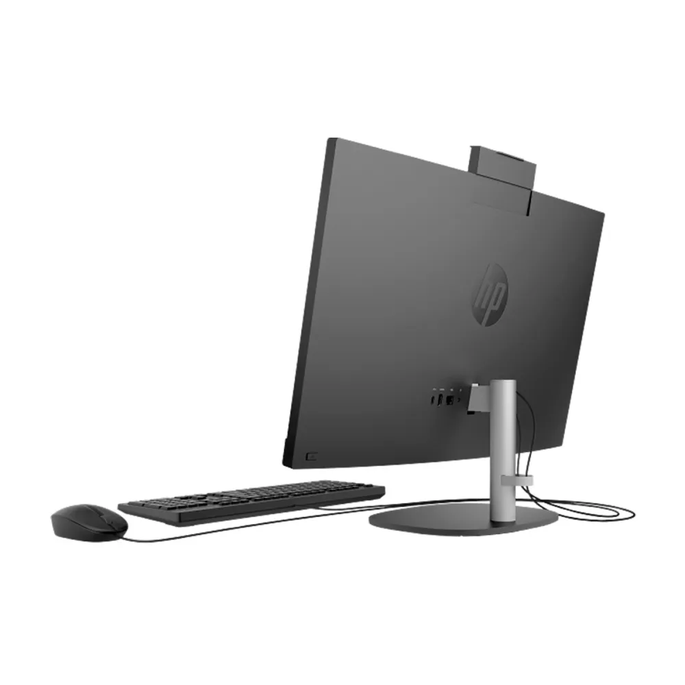 HP ProOne 240 G10 23 938B1EA Iron — 6
