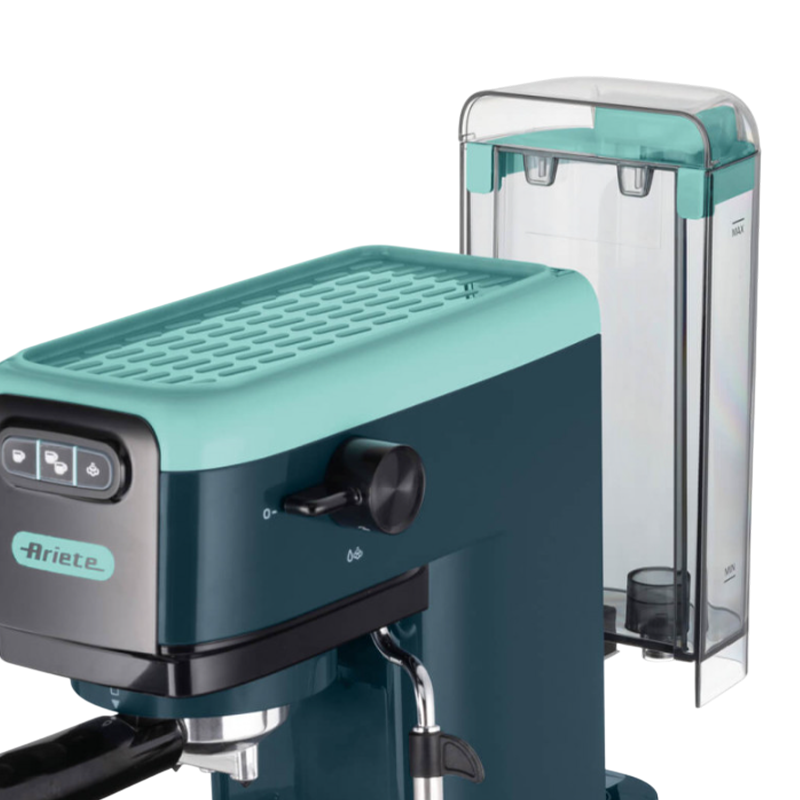 Coffee machine Ariete 00M139917AR0 — 3