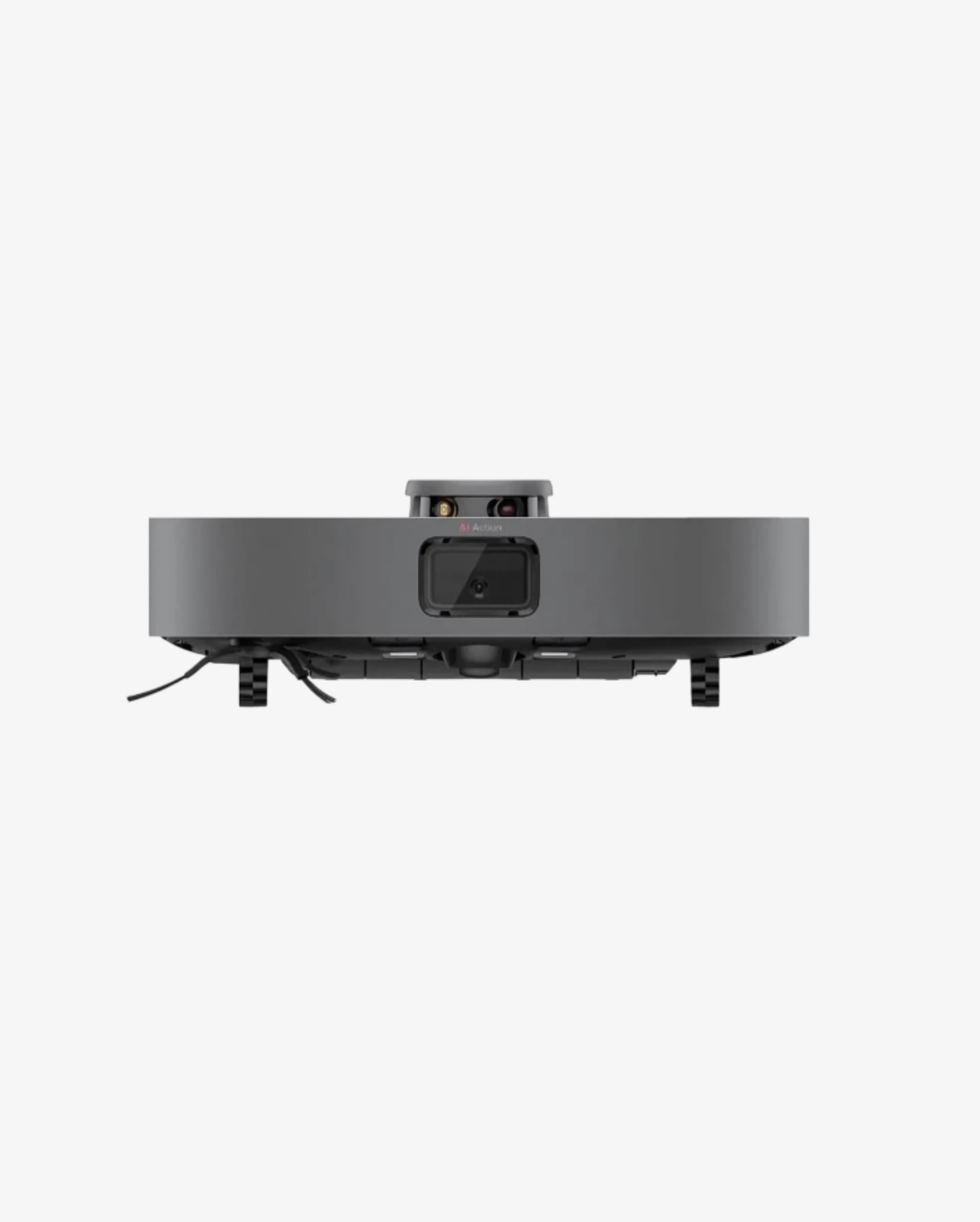 DREAME D10s Pro RLS6A — 5