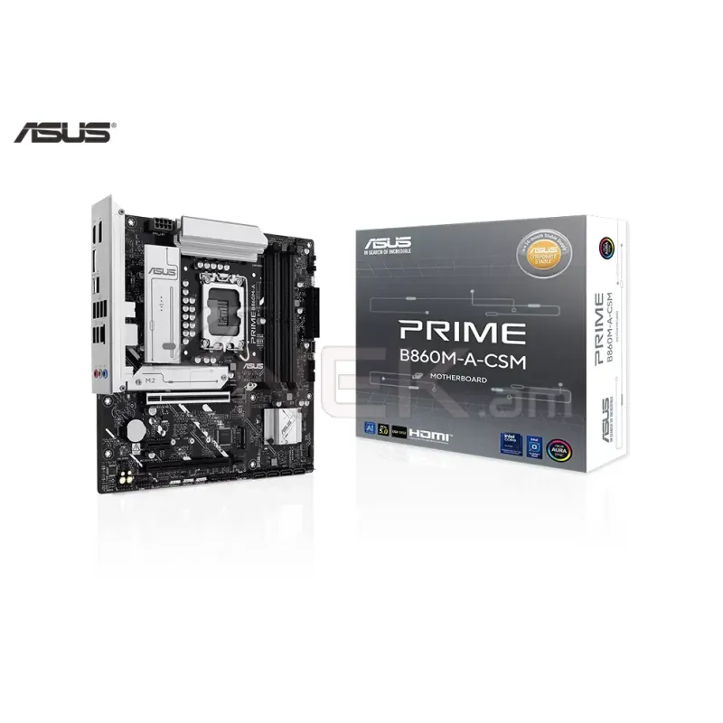 Prime B860M-A-CSM