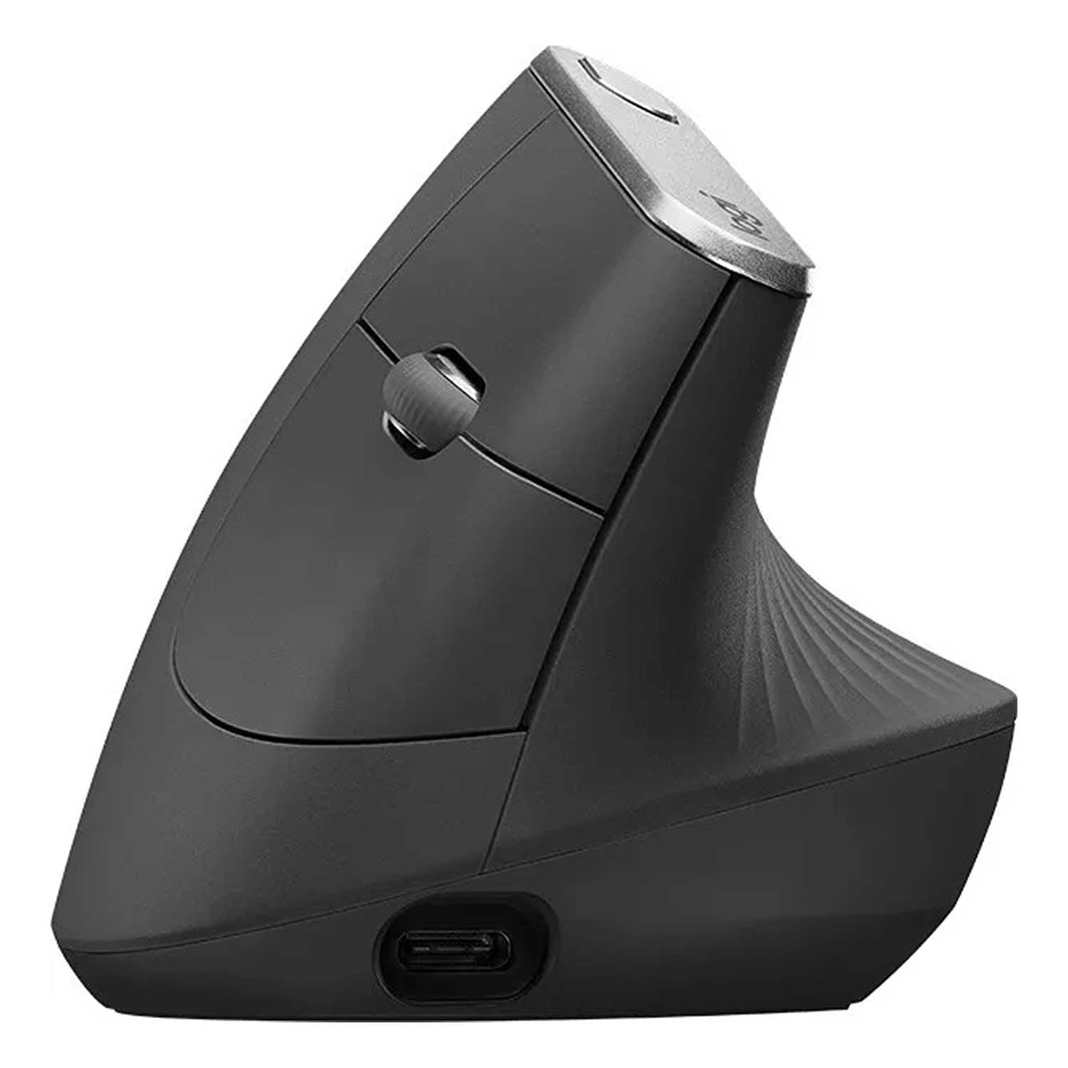 Mouse Logitech MX Vertical L910-005448 — 4