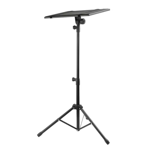 GreatRoc T19 Tripod Laptop stand — 2