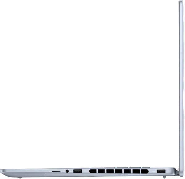 Inspiron 16 Plus 7640 — 5