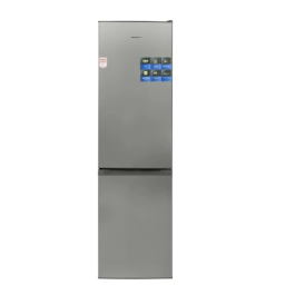 KRAFT KF-NF2827X
