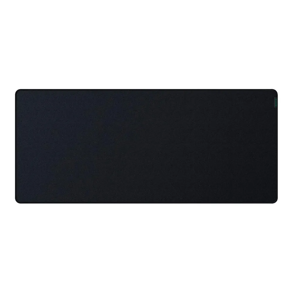 Strider XXL — 2