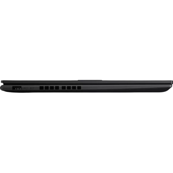 VivoBook F1605VA-AB74 — 4