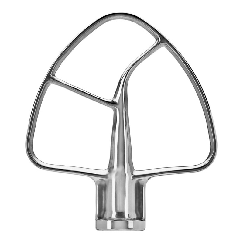 Mixer KITCHENAID 5KSM185PSEAC — 7
