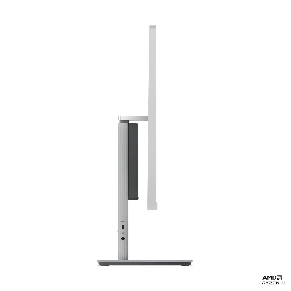 IdeaCentre 27AKP10 AIO — 7