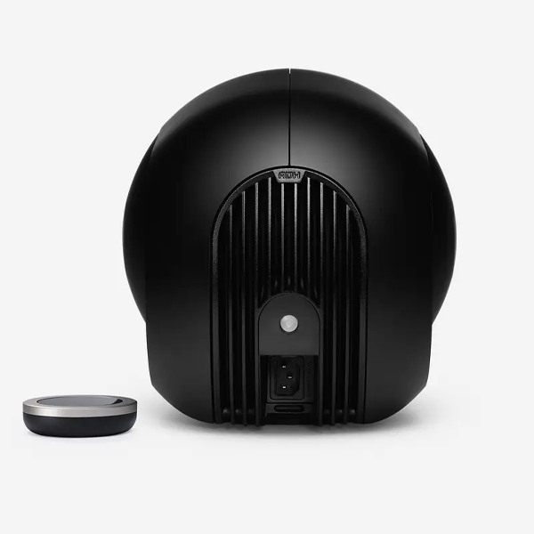 Devialet Phantom I 103 dB Matte — 3