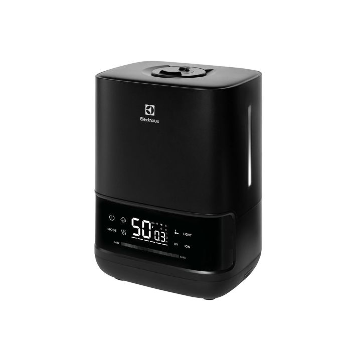 Air humidifier Electrolux EHU-6210D — 7