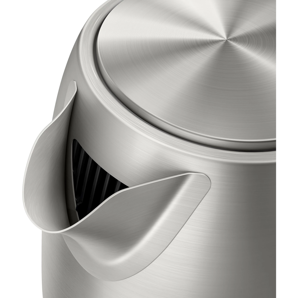 HD9353 90 — 5