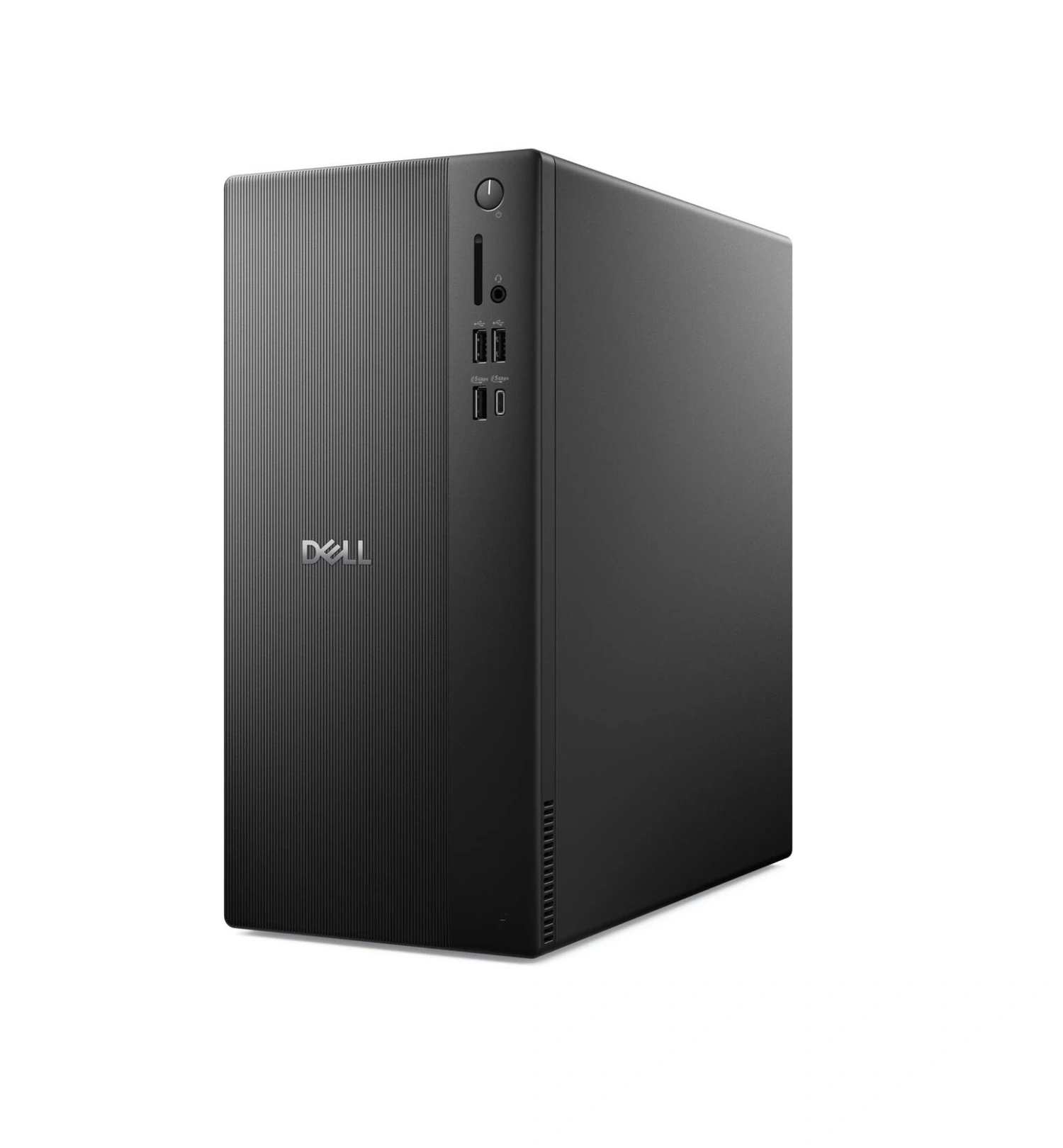 Pro Tower Essential QVT1260 i3 8 512 — 2