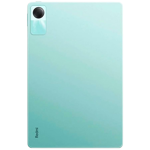 Планшет Xiaomi Redmi Pad SE — 12