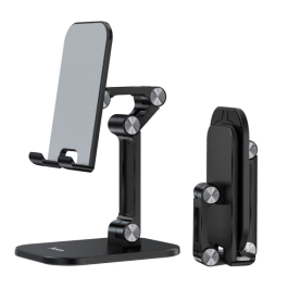 Desktop stand Hoco PH34 Excelente