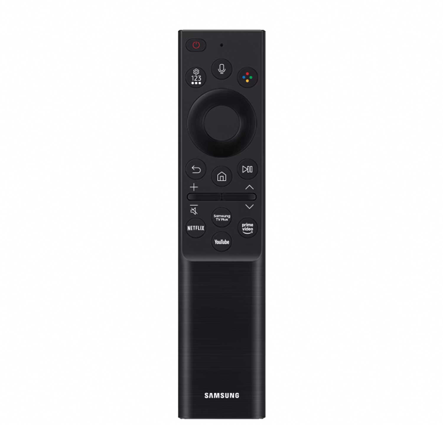 TV Samsung QE43QN70HAUXPY — 13
