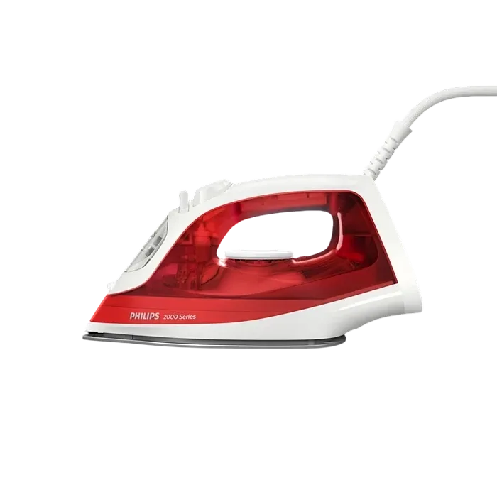 Արդուկ Philips DST2010 40 — 14