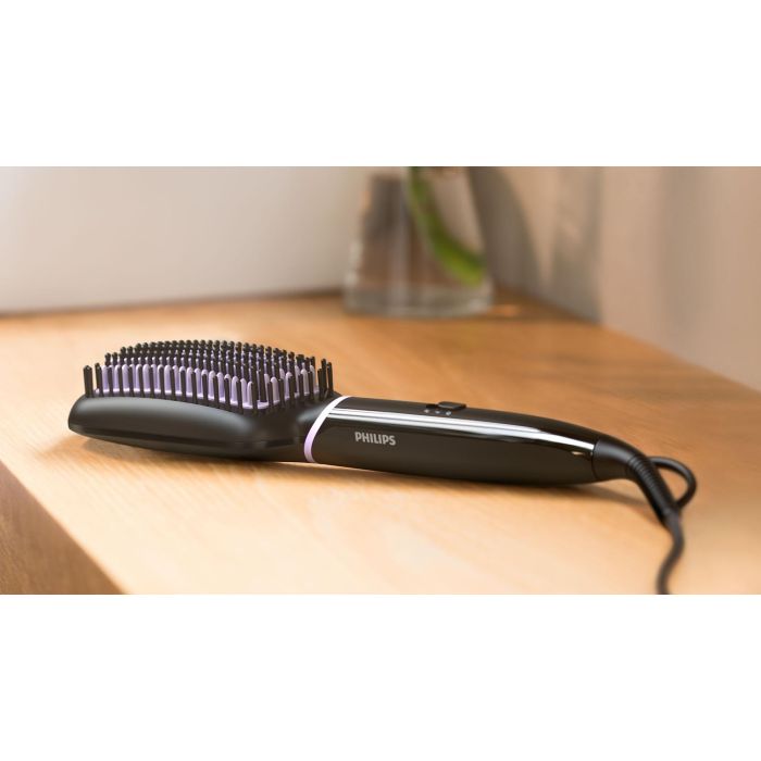 BHH880 00 hair dryer-brush — 9