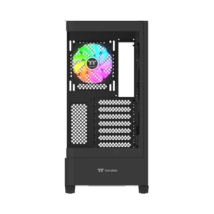 Thermaltake View 290 TG ARGB — 5