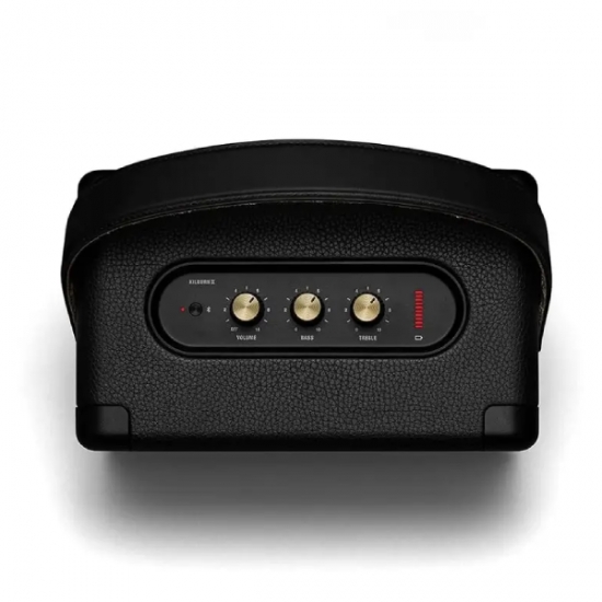 Speaker Kilburn II Wireless Stereo — 3