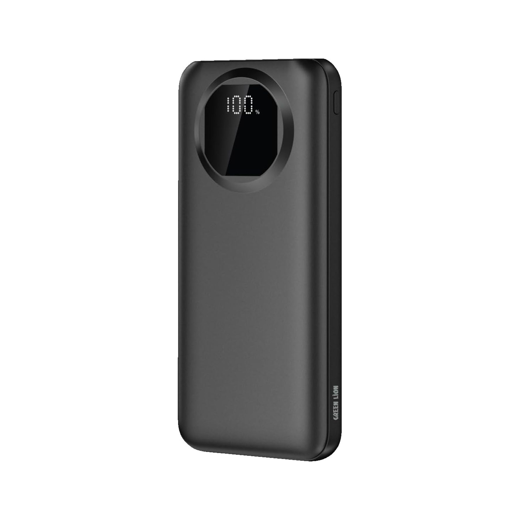 Power Bank Lion Nairo 20000mAh GL-PX39