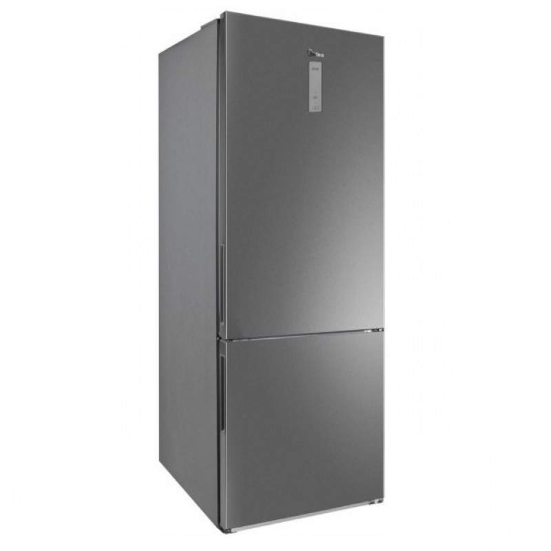Refrigerator MIDEA MDRB593FGE46 — 10