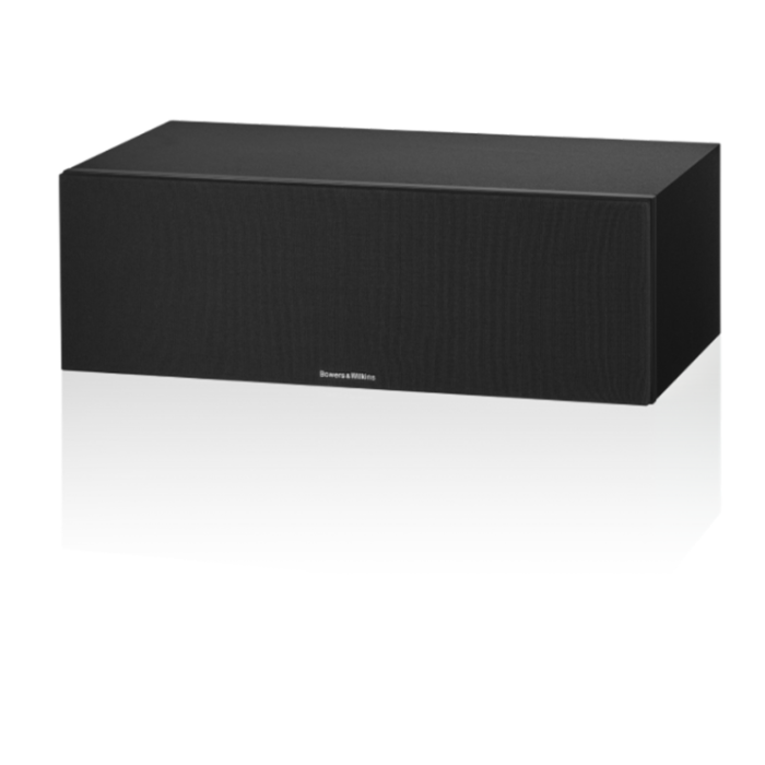 B & W HTM6 S3 Center Speaker — 5