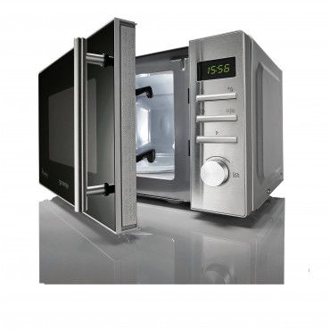 Microwave oven GORENJE MMO20DEII — 3