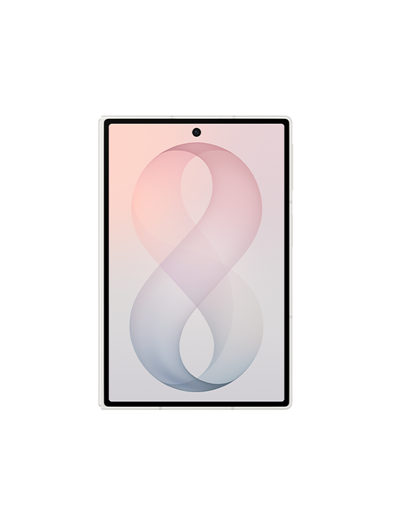 Samsung Galaxy Z Fold8 — 8