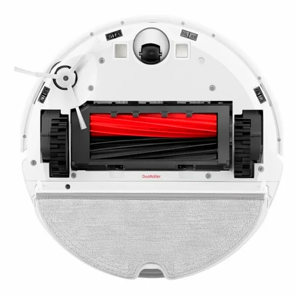 Robot vacuum cleaner Roborock Q8 Max — 6