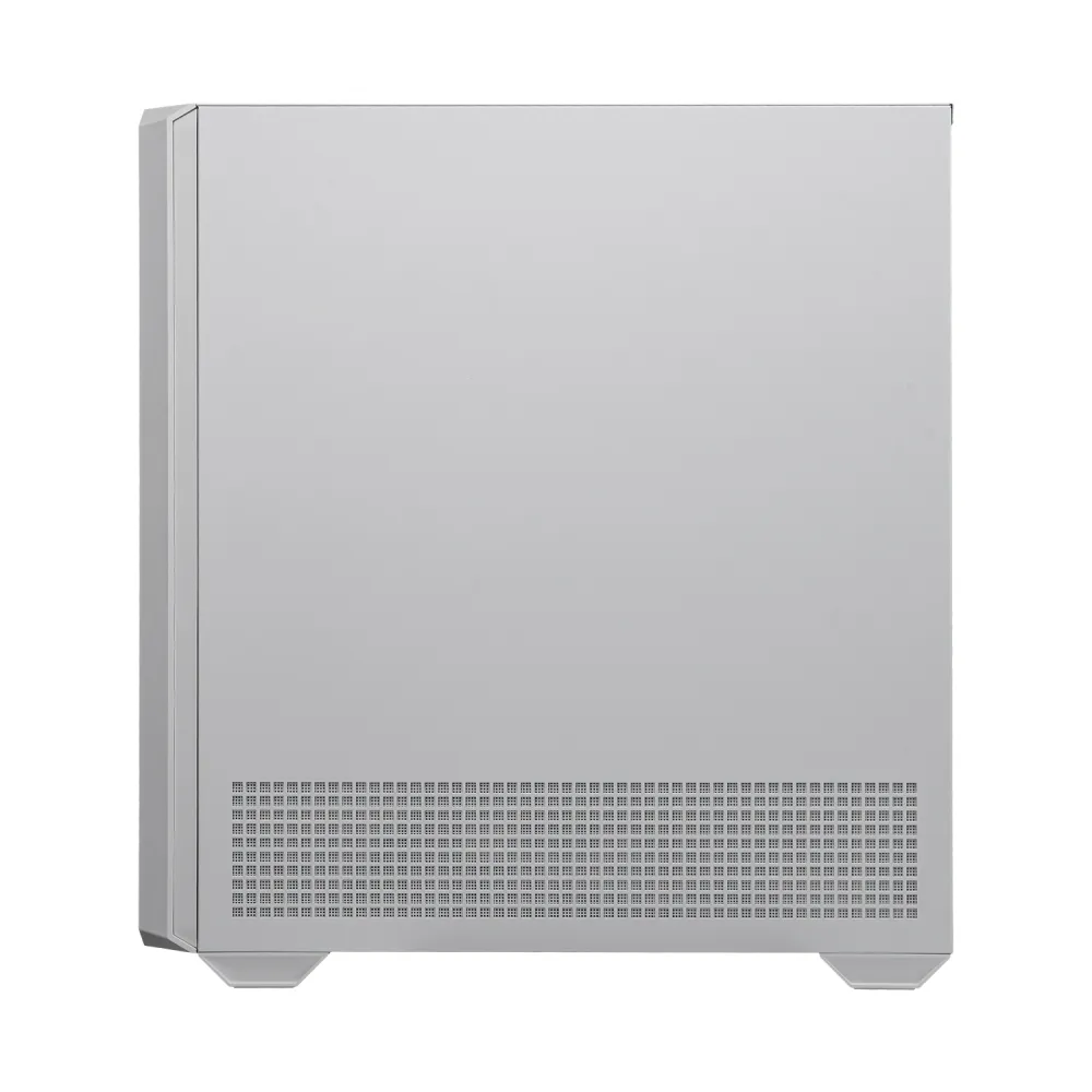 Cougar RGB Full Tower Case MX600 — 11