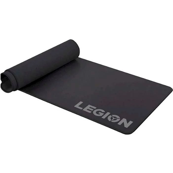 Legion Gaming Speed XL Cloth GXH0 W29068 — 2