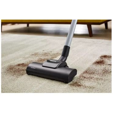 Vacuum cleaner FC9734 01 — 4