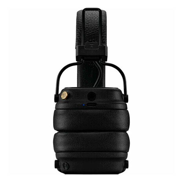 Headphone Major V — 3