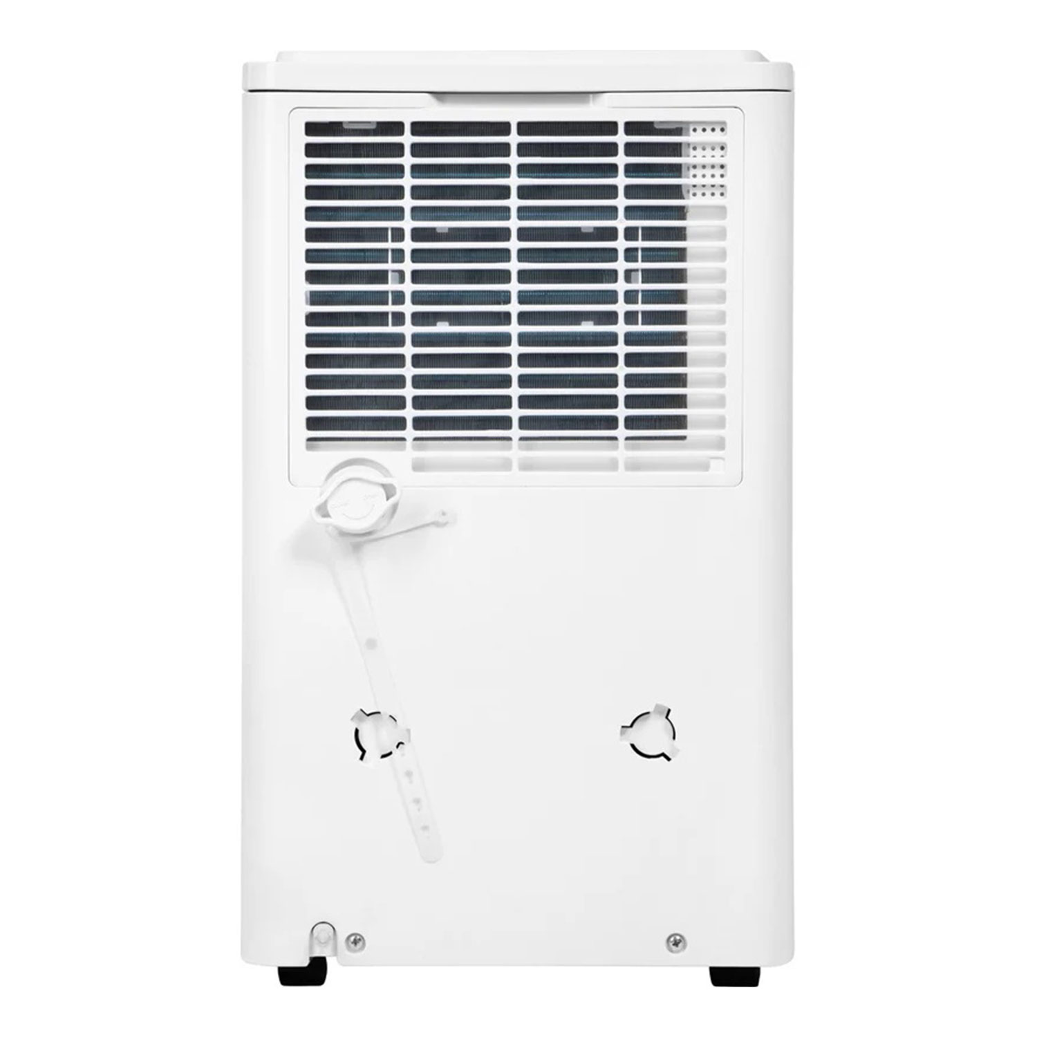 Air dehumidifier BALLU BD20T CL — 7