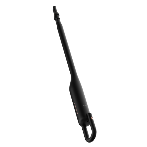 Cordless vacuum cleaner Deerma VC03S — 3