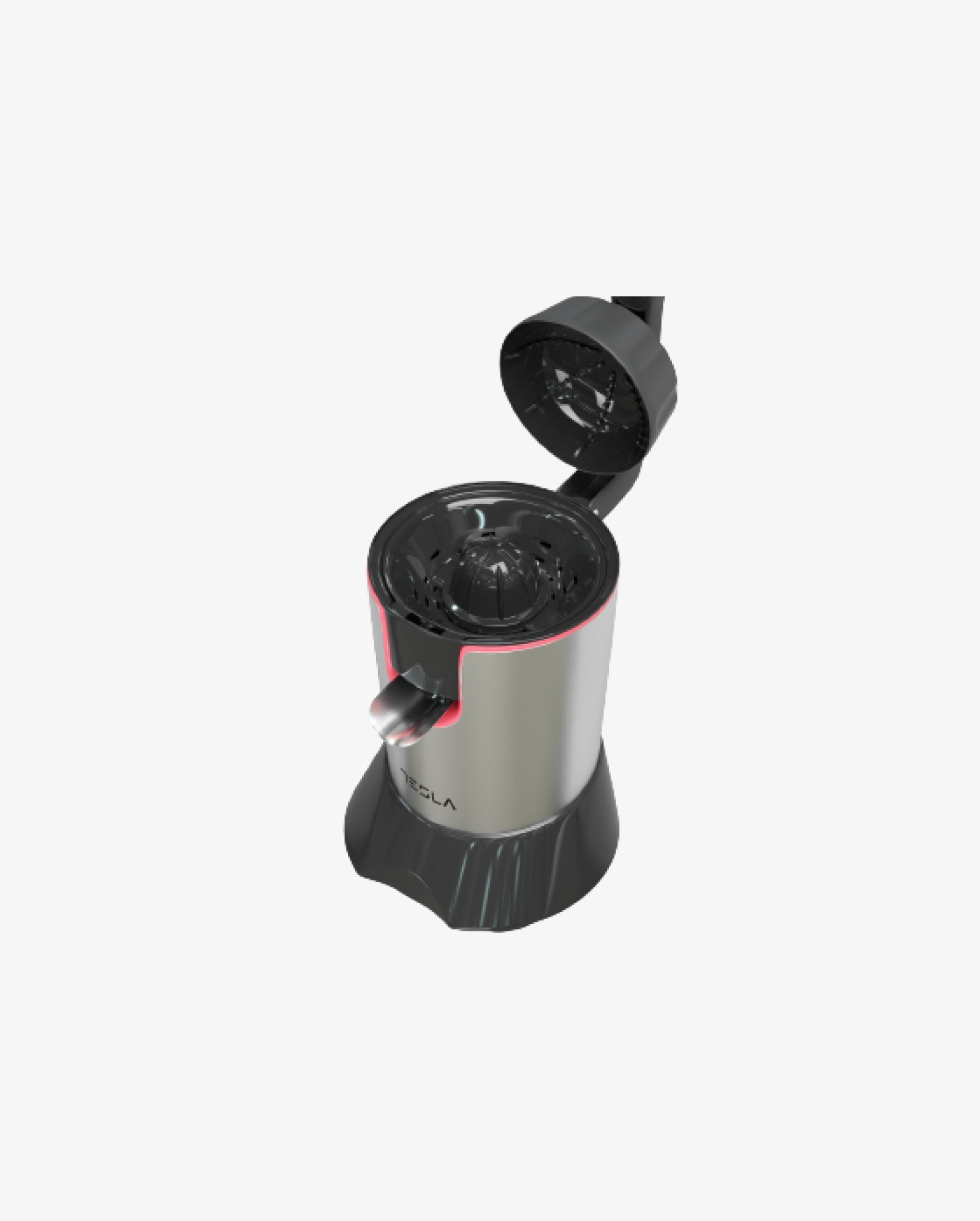 Juicer TESLA CJ301BX — 4