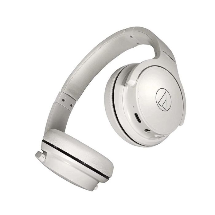 ATH-S220BT Wireless Headphones — 2