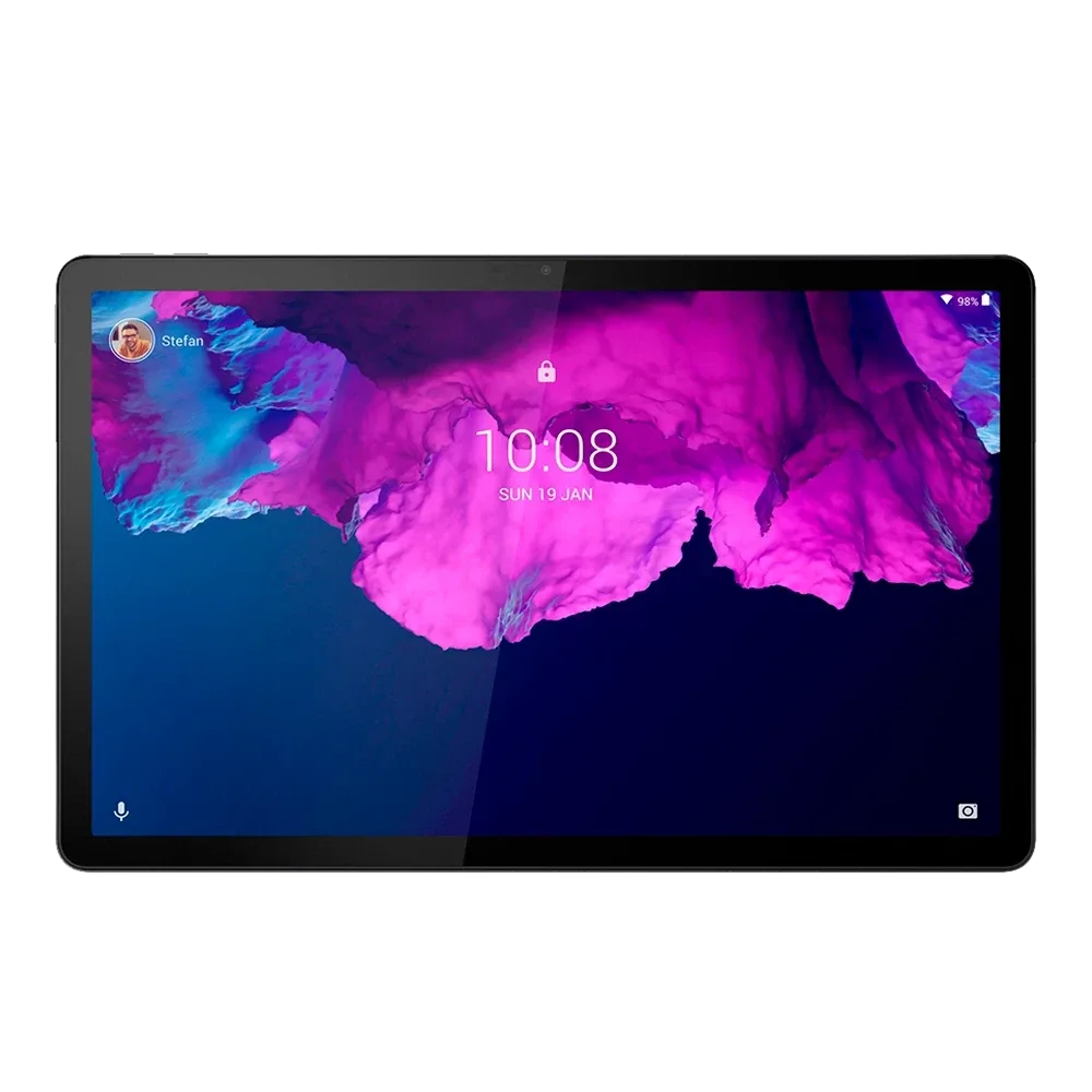 Планшет Lenovo Tab P11 — 2