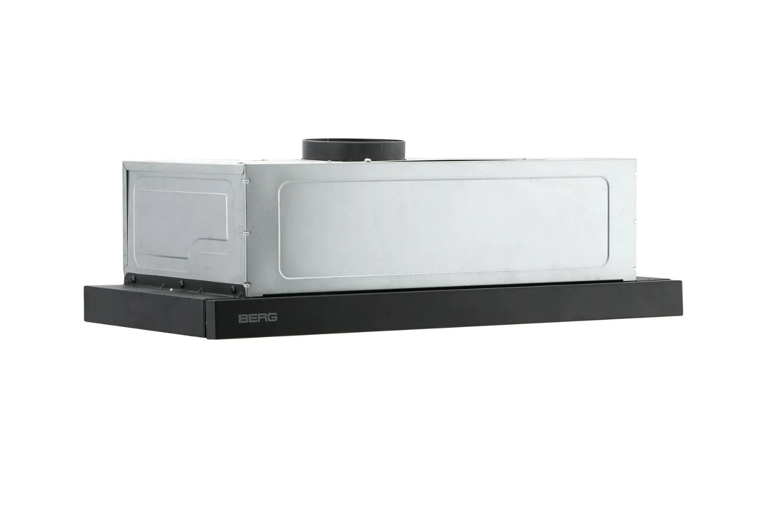 BHD-T630B — 4