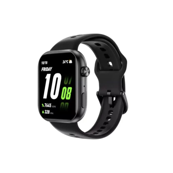 Choice Watch 2i KCH-WB01 5504ACGM — 2