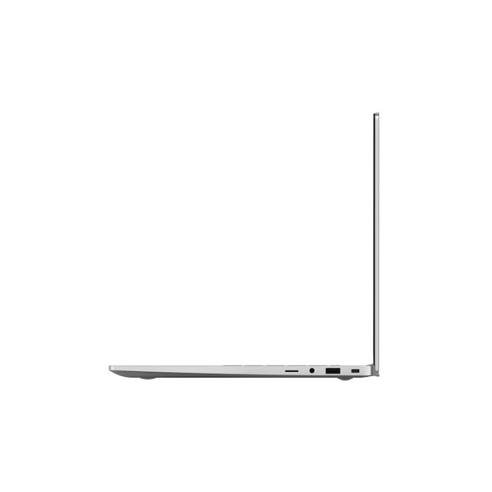 Galaxy Book3 15 — 5