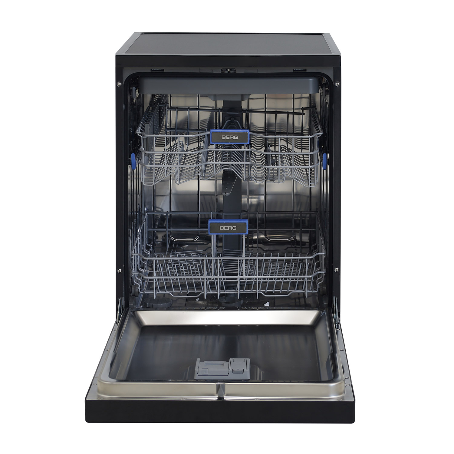 BDW-S615DTB8 — 4
